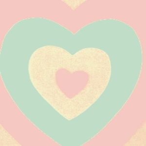 Meet your Posher, Danny